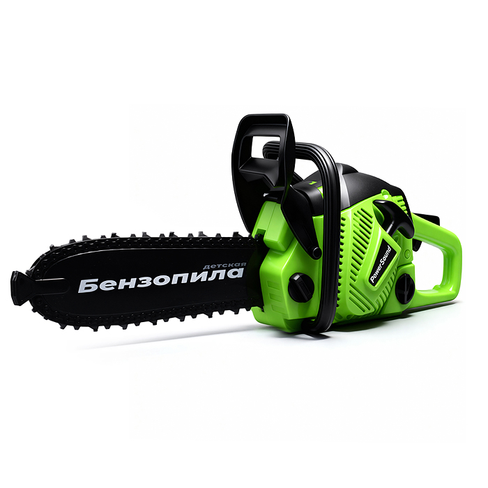 Фото к товару Пила детская BT0066-1 "Маленький мастер" в коробке Пила детская BT0066-1 "Маленький мастер" в коробке