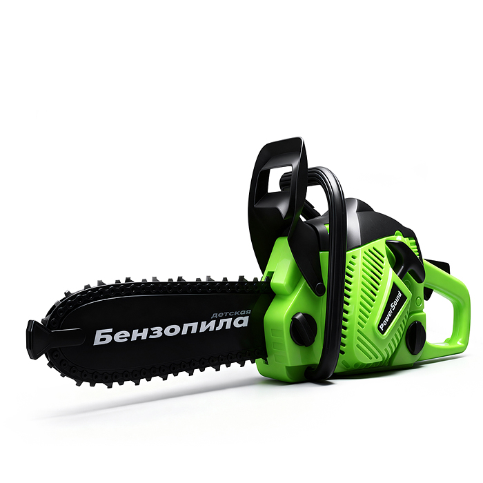 Фото к товару Пила детская BT0066-1 "Маленький мастер" в коробке Пила детская BT0066-1 "Маленький мастер" в коробке