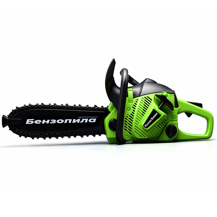 Фото к товару Пила детская BT0066-1 "Маленький мастер" в коробке Пила детская BT0066-1 "Маленький мастер" в коробке