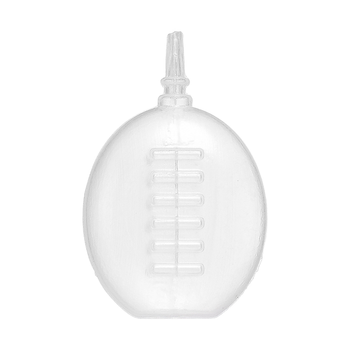 Машина J477K24N-3H "Молниеностная гонка" (свет, звук, дым) в коробке