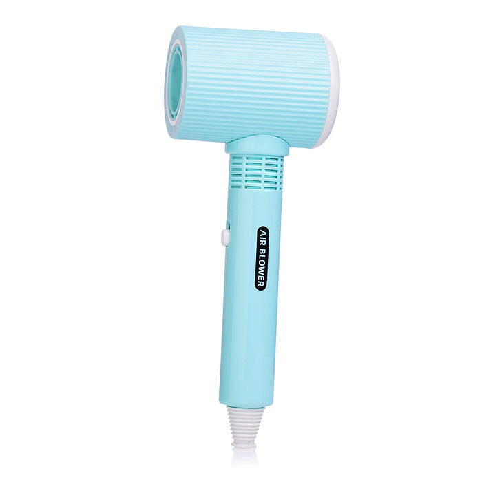 Фото к товару Набор Стилиста A2008-3 "Модный образ" в коробке Набор Стилиста A2008-3 "Модный образ" в коробке