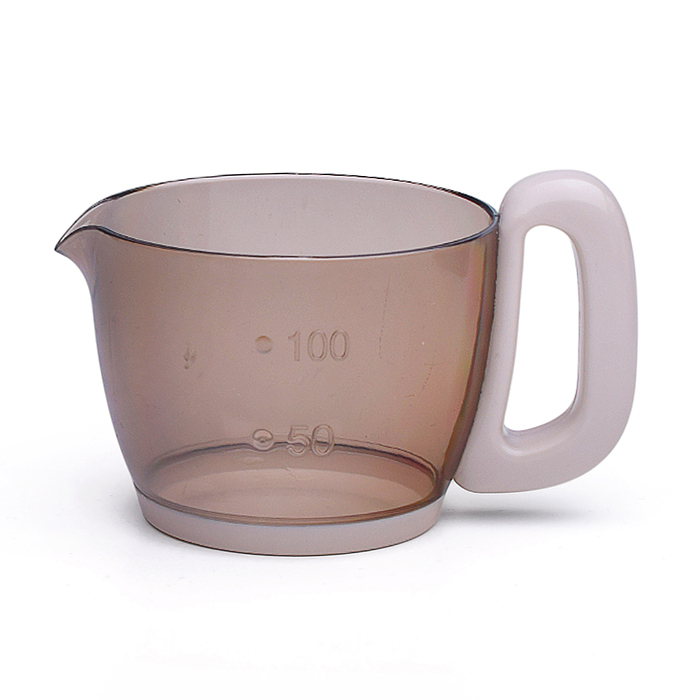 Фото к товару Бытовая техника 6903A "Миксер" в коробке Бытовая техника 6903A "Миксер" в коробке