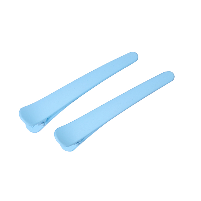 Набор стилиста A2010-1 "Яркий образ" в коробке