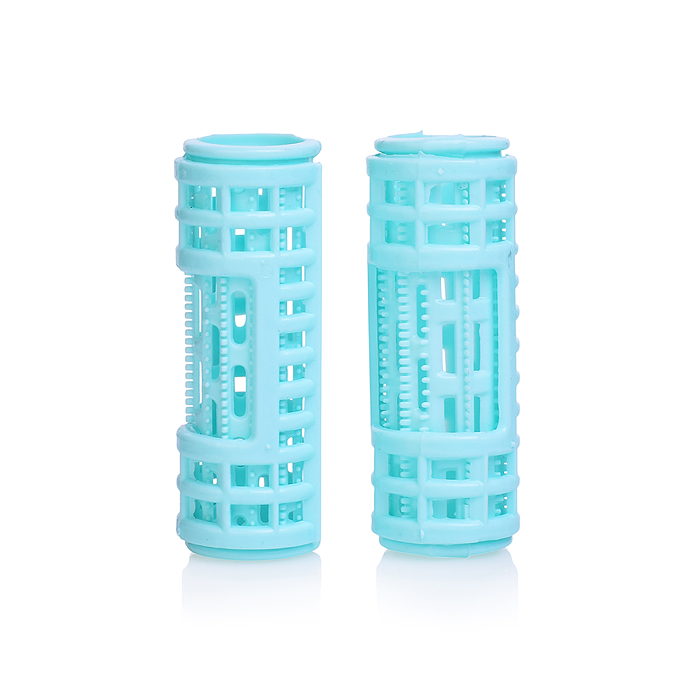 Набор стилиста A2010-1 "Яркий образ" в коробке