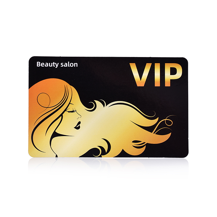 Набор стилиста A2010-1 "Яркий образ" в коробке