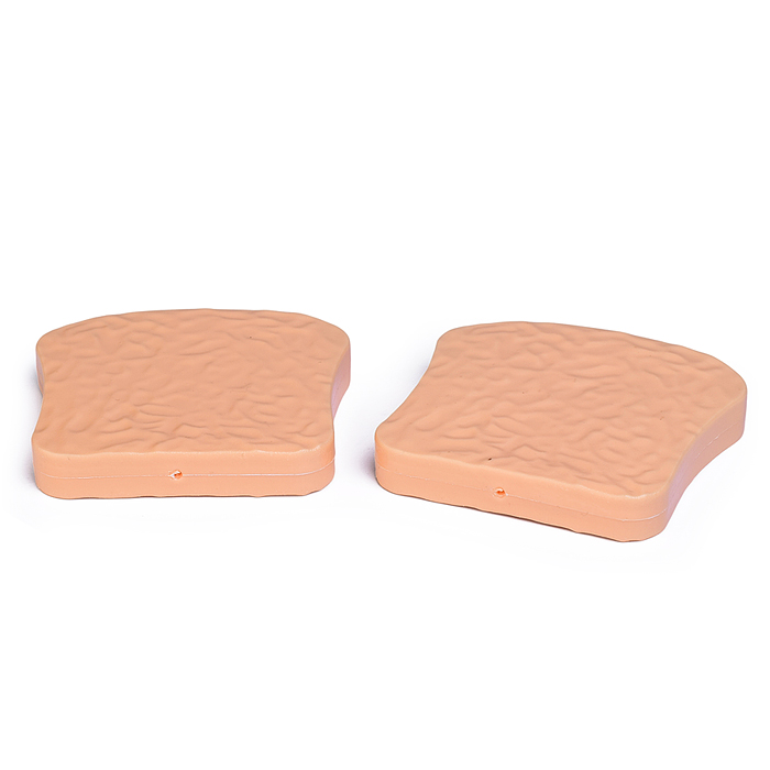 Фото к товару Бытовая техника F2326 "Тостер и кофемашина" в коробке Бытовая техника F2326 "Тостер и кофемашина" в коробке