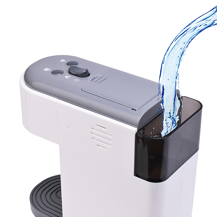 Фото к товару Бытовая техника F2326 "Тостер и кофемашина" в коробке Бытовая техника F2326 "Тостер и кофемашина" в коробке