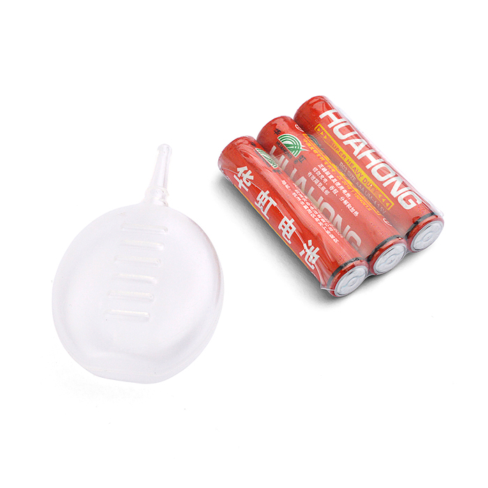 Машина 1901-390P "Супер гонка" (свет, звук, дым) в коробке