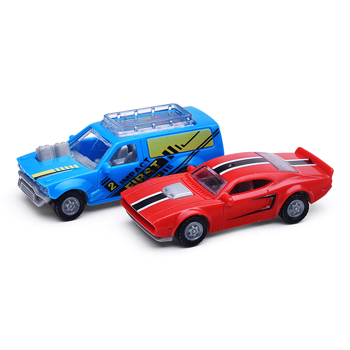 Фото к товару Автомойка SK-6604 6 в1 "Чистота" в коробке Автомойка SK-6604 6 в1 "Чистота" в коробке