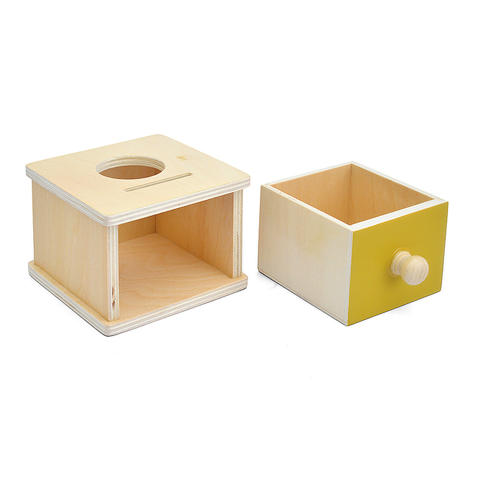 Фото к товару Игра развивающая D2098 "Сортер" Игра развивающая D2098 "Сортер"