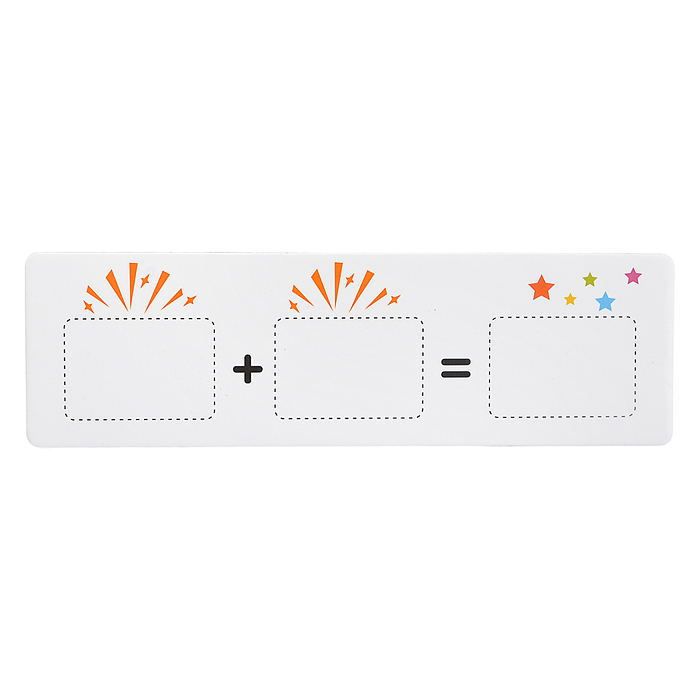 Игра развивающая D2112 "Магазинчик"