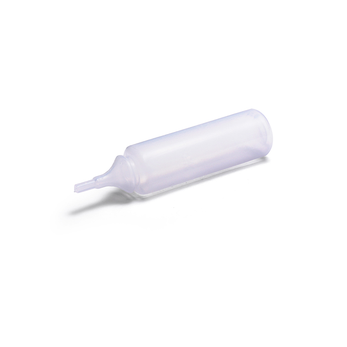 Фото к товару Машина US019-3P "Дрифт" р/у, со спреем, 27 MHz, в коробке Машина US019-3P "Дрифт" р/у, со спреем, 27 MHz, в коробке