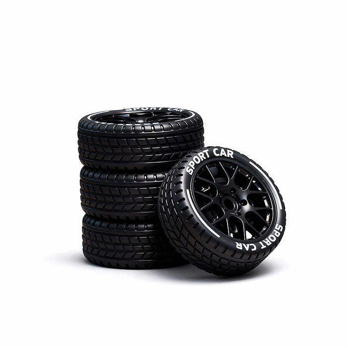 Фото к товару Машина US019-3P "Дрифт" р/у, со спреем, 27 MHz, в коробке Машина US019-3P "Дрифт" р/у, со спреем, 27 MHz, в коробке