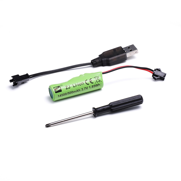 Фото к товару Машина US019-3P "Дрифт" р/у, со спреем, 27 MHz, в коробке Машина US019-3P "Дрифт" р/у, со спреем, 27 MHz, в коробке