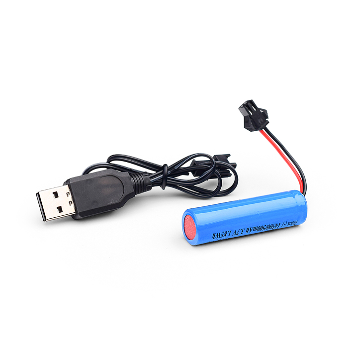 Фото к товару Машина SY058 "Яркий трюк" р/у, 27 MHz, в коробке Машина SY058 "Яркий трюк" р/у, 27 MHz, в коробке