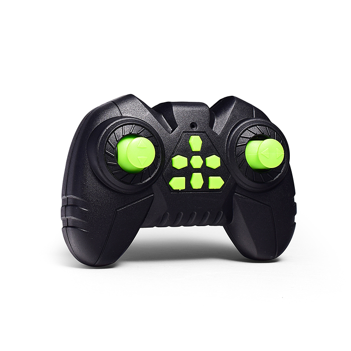 Фото к товару Машина SY058 "Яркий трюк" р/у, 27 MHz, в коробке Машина SY058 "Яркий трюк" р/у, 27 MHz, в коробке