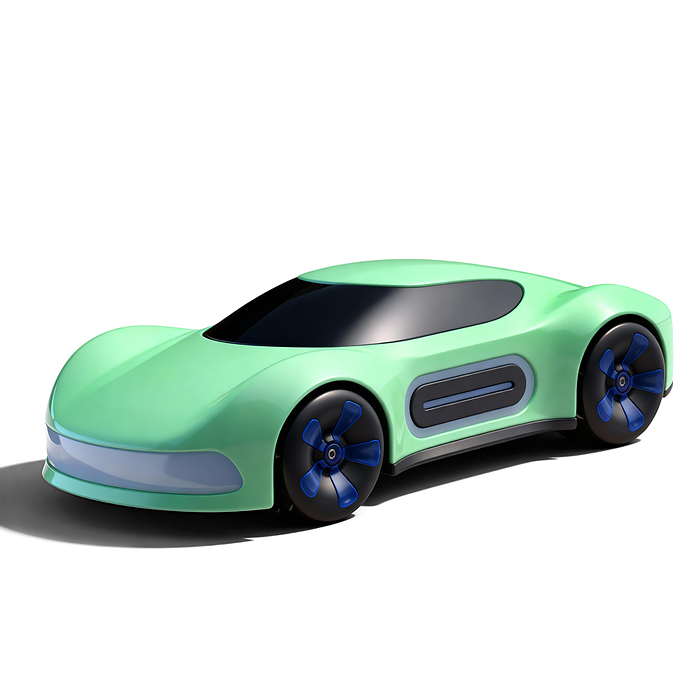 Фото к товару Машина QX010 "Супер гонки" р/у, 27 MHz, в коробке Машина QX010 "Супер гонки" р/у, 27 MHz, в коробке