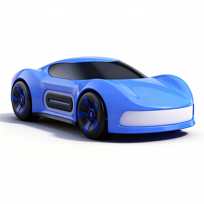 Фото к товару Машина QX010 "Супер гонки" р/у, 27 MHz, в коробке Машина QX010 "Супер гонки" р/у, 27 MHz, в коробке