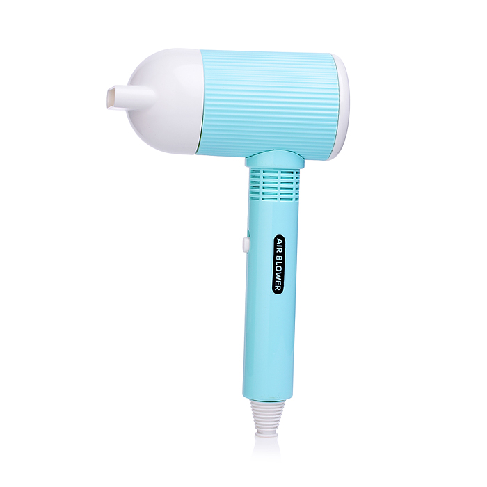 Фото к товару Набор стилиста A2011-1 "Модница" в коробке Набор стилиста A2011-1 "Модница" в коробке