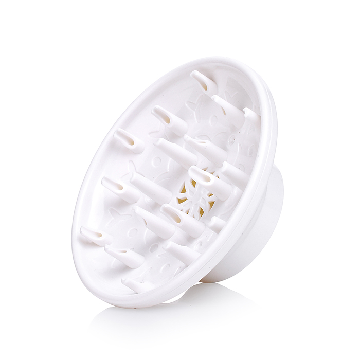 Фото к товару Набор стилиста A2011-1 "Модница" в коробке Набор стилиста A2011-1 "Модница" в коробке