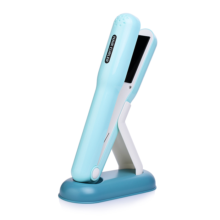 Фото к товару Набор стилиста A2011-1 "Модница" в коробке Набор стилиста A2011-1 "Модница" в коробке