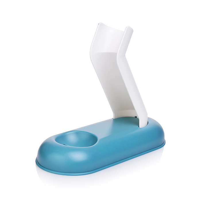 Фото к товару Набор стилиста A2011-1 "Модница" в коробке Набор стилиста A2011-1 "Модница" в коробке