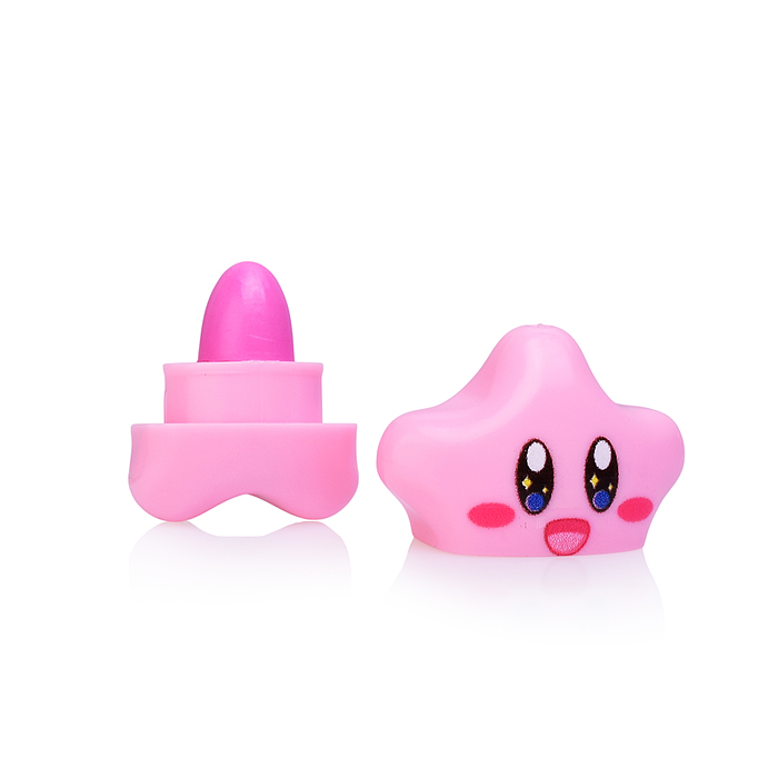 Детская косметика ZR-40L "Звёздочка" в коробке