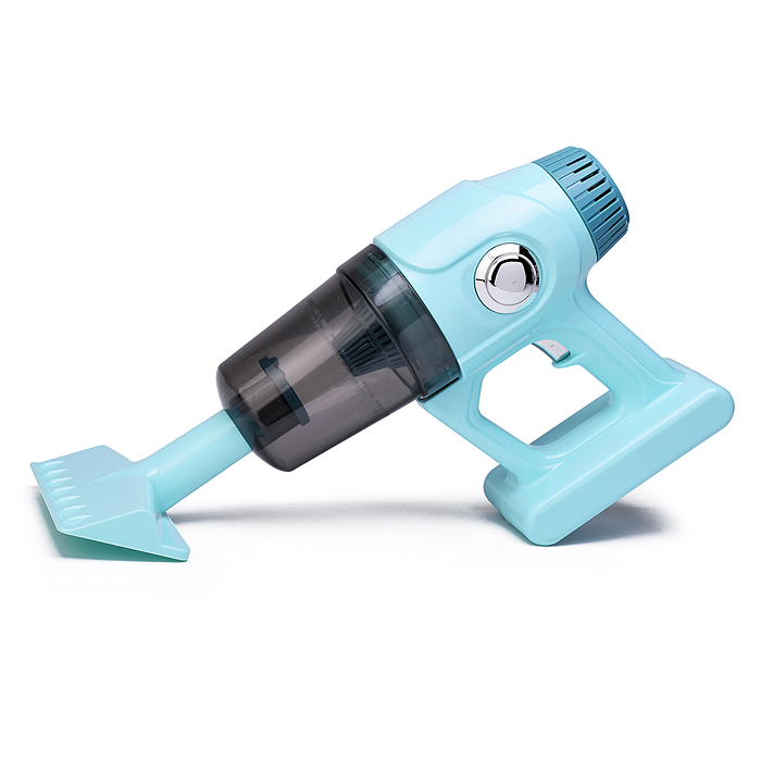 Бытовая техника A1011-4 "Пылесос" в коробке