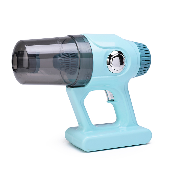 Бытовая техника A1011-4 "Пылесос" в коробке