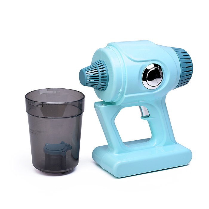 Бытовая техника A1011-4 "Пылесос" в коробке