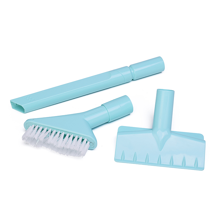 Бытовая техника A1011-4 "Пылесос" в коробке