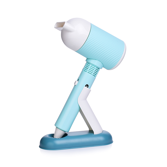 Набор стилиста A2009-2 "Стильный барбер" в коробке