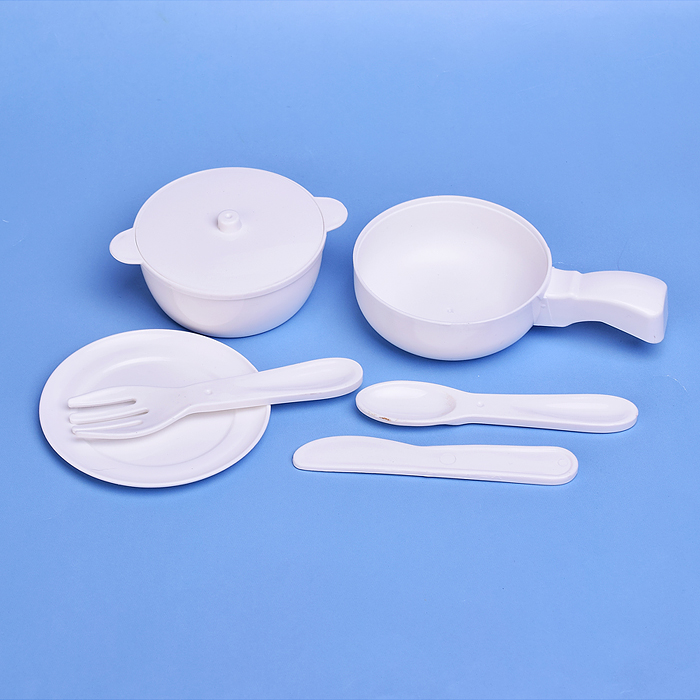 Бытовая техника F2315 "Посудомоечная машина" в коробке