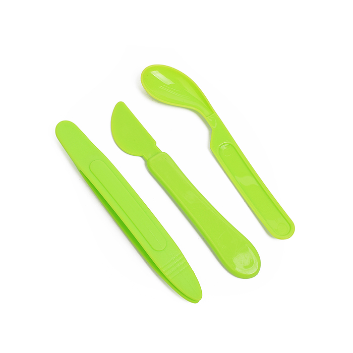 Фото к товару Игровой набор "Маленький врач" D1502C в коробке Игровой набор "Маленький врач" D1502C в коробке