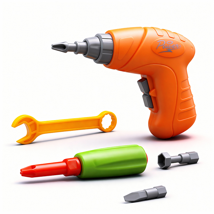 Фото к товару Конструктор UT0265-2 "Магические панели" (249 дет.) в чемодане Конструктор UT0265-2 "Магические панели" (249 дет.) в чемодане