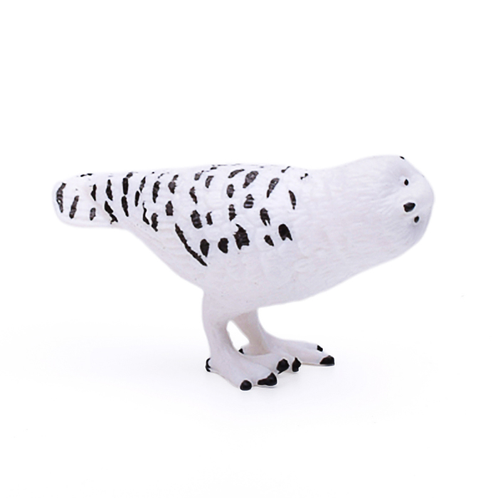 Птица JS20-7 в ассортименте, в коробке