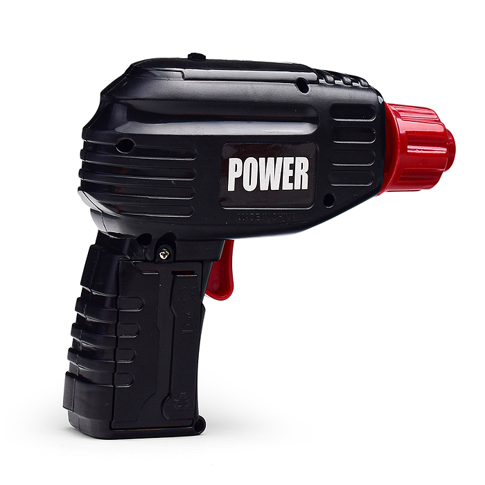 Фото к товару Дрель T2010 в коробке Дрель T2010 в коробке