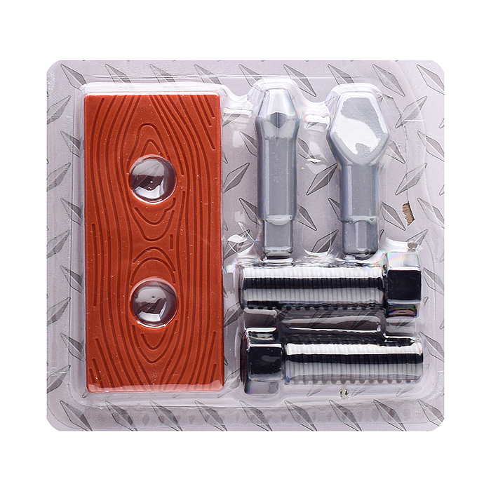 Фото к товару Дрель T2010 в коробке Дрель T2010 в коробке