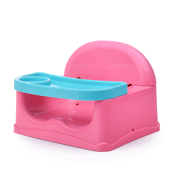 Фото к товару Пупс с аксессуарами HX653-4 "Мирослава" в коробке Пупс с аксессуарами HX653-4 "Мирослава" в коробке