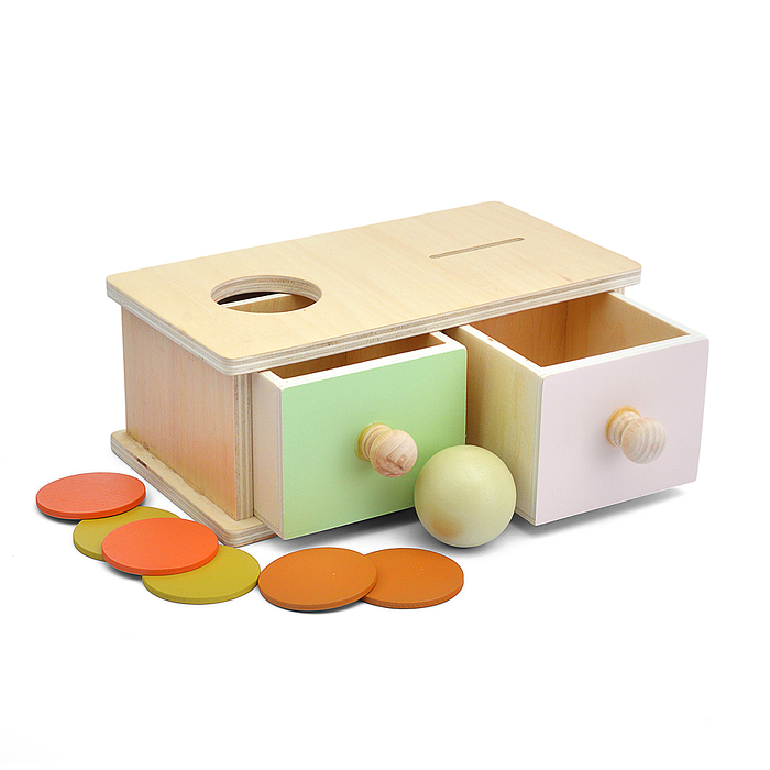 Игра развивающая D2099 "Сортер" Игра развивающая D2099 "Сортер"