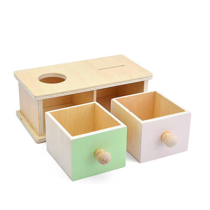 Фото к товару Игра развивающая D2099 "Сортер" Игра развивающая D2099 "Сортер"