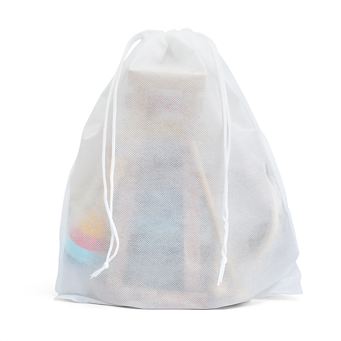 Фото к товару Набор музыкальных инструментов D2106 "Музыкант" Набор музыкальных инструментов D2106 "Музыкант"