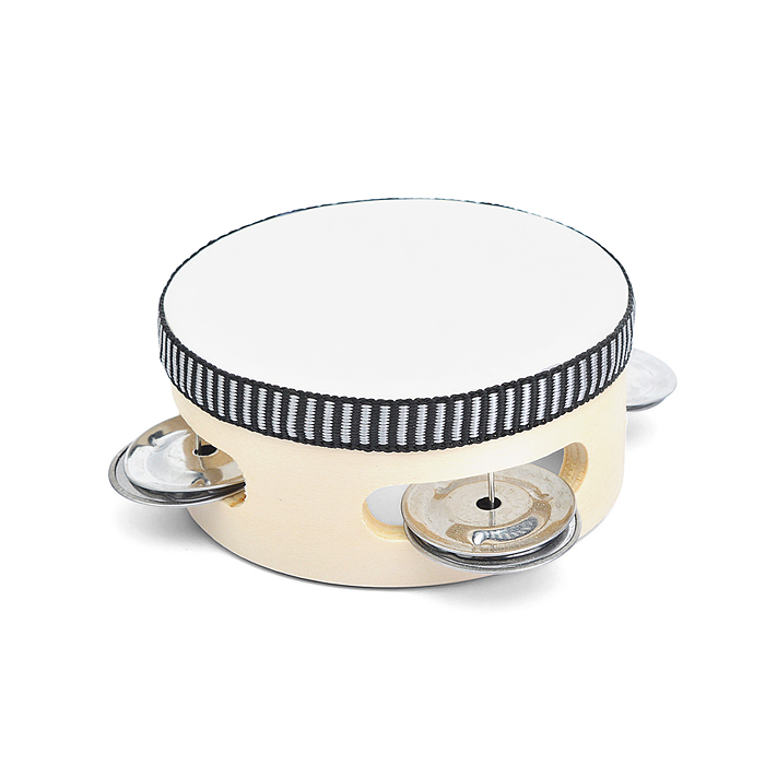 Фото к товару Набор музыкальных инструментов D2106 "Музыкант" Набор музыкальных инструментов D2106 "Музыкант"