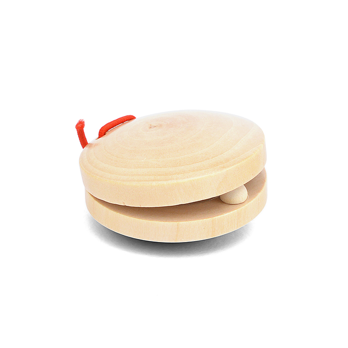 Фото к товару Набор музыкальных инструментов D2106 "Музыкант" Набор музыкальных инструментов D2106 "Музыкант"