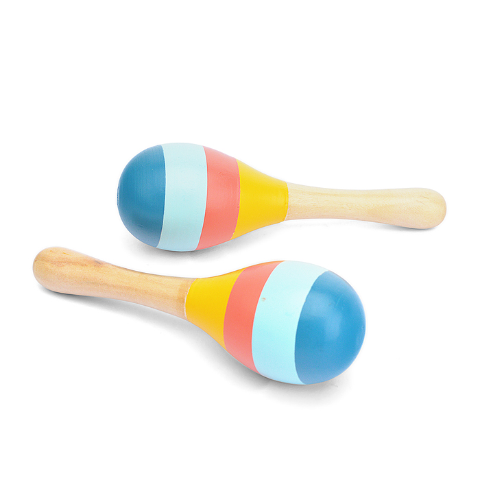 Фото к товару Набор музыкальных инструментов D2106 "Музыкант" Набор музыкальных инструментов D2106 "Музыкант"