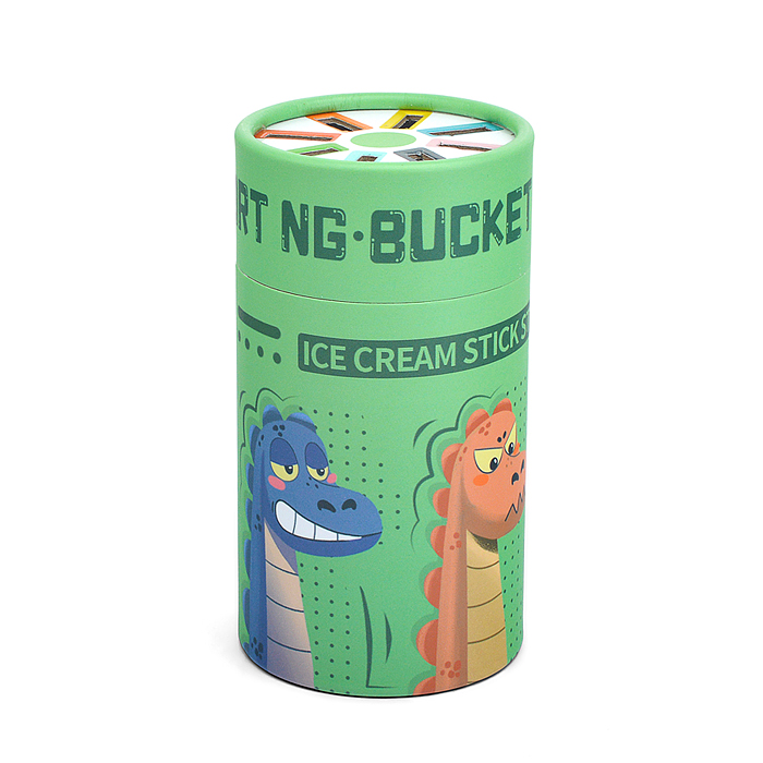 Фото к товару Игра развивающая D2122 "Цветной калейдоскоп" Игра развивающая D2122 "Цветной калейдоскоп"