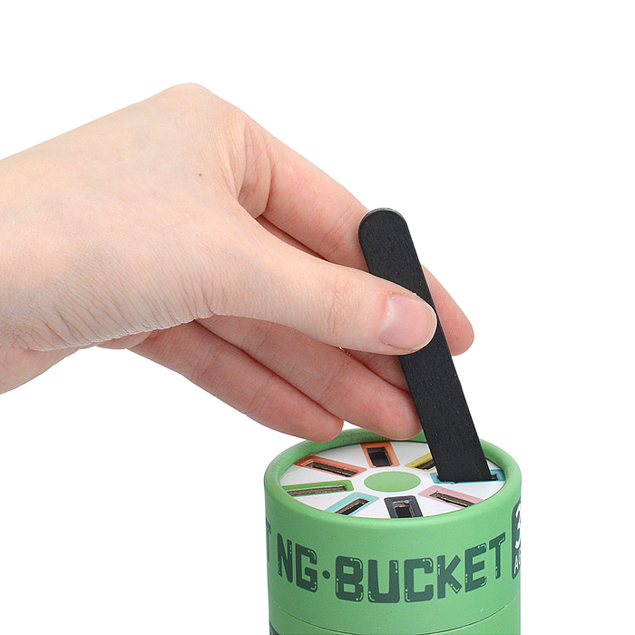 Фото к товару Игра развивающая D2122 "Цветной калейдоскоп" Игра развивающая D2122 "Цветной калейдоскоп"