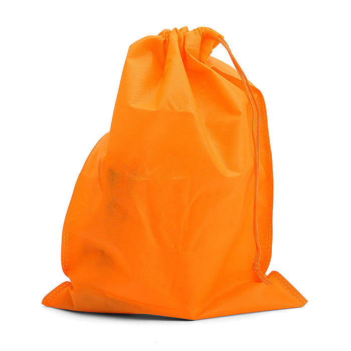 Игра развивающая D2116 "Освободи шарики"