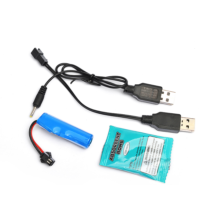 Фото к товару Машина SY215KHS-13U "Страйк" р/у, 27 MHz, в коробке Машина SY215KHS-13U "Страйк" р/у, 27 MHz, в коробке