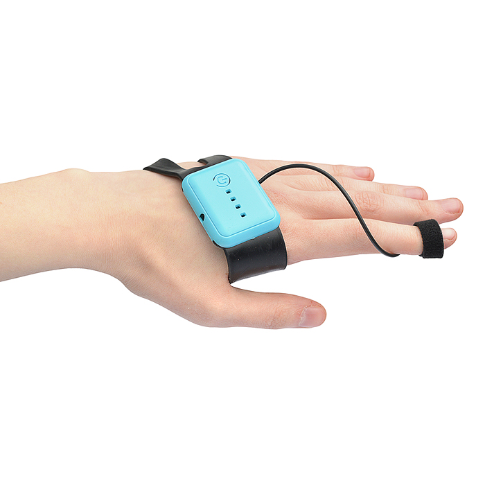 Фото к товару Машина SY215KHS-13U "Страйк" р/у, 27 MHz, в коробке Машина SY215KHS-13U "Страйк" р/у, 27 MHz, в коробке